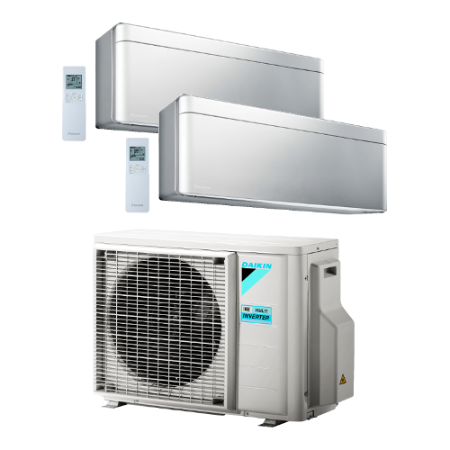 clima-dual-split-2mxm40nftxa25asftxa25as