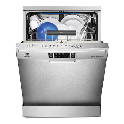 lavastoviglie-esf7552rox