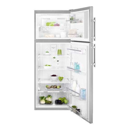 frigorifero-doppia-porta-ejf4850jox