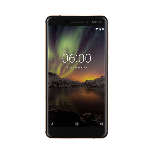 cellulare-nokia-61-black-copper
