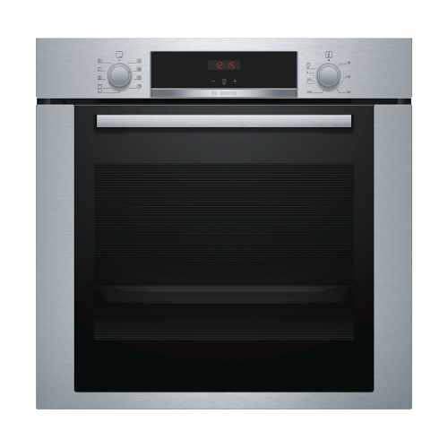 Vendita Forno elettrico HBA314BR0J - BOSCH online a prezzi competitivi
