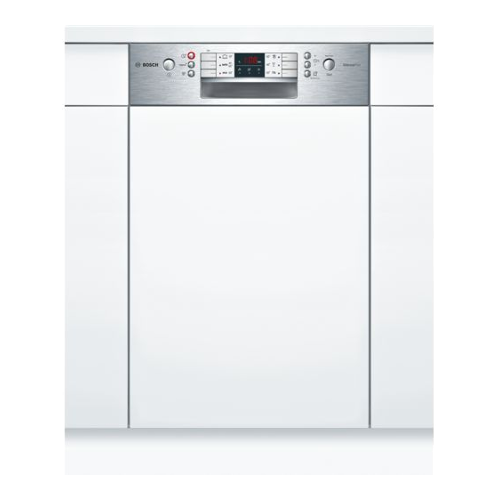 lavastoviglie-9-coperti-spi46is05e