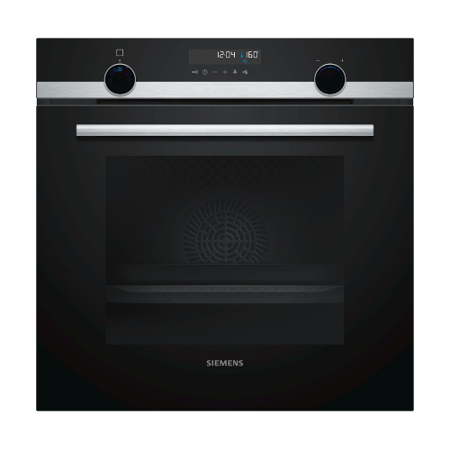 forno-elettrico-hb578bbs0