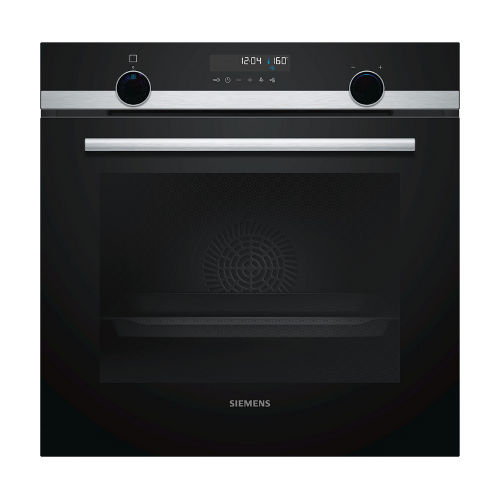 forno-elettrico-hb578a0s0
