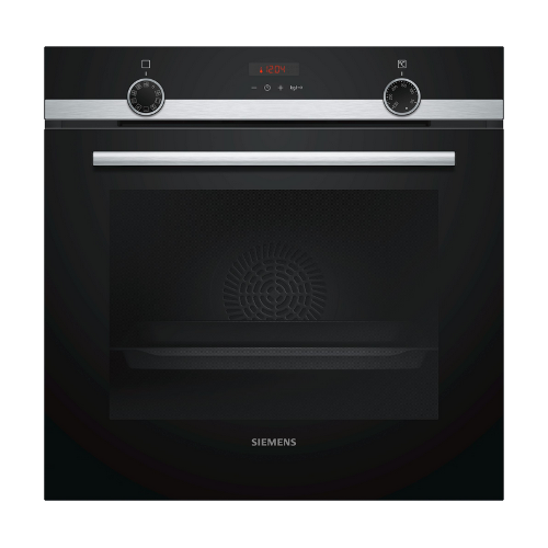 forno-elettrico-hb573abr0