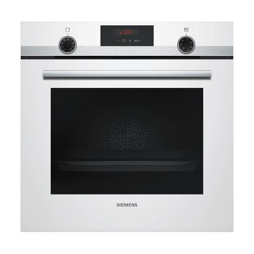 forno-elettrico-hb573abv0