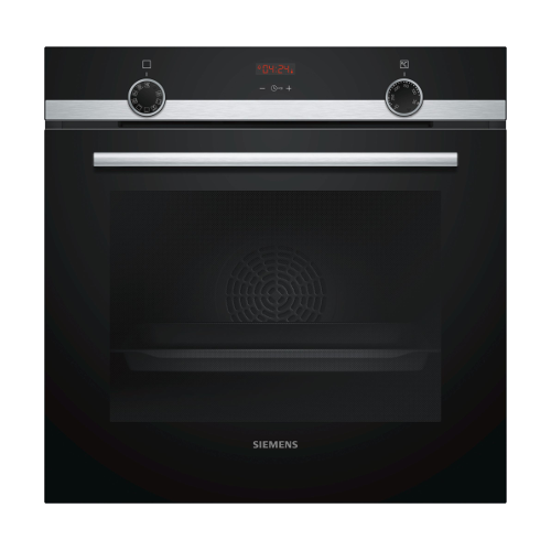 forno-elettrico-hb532aer0