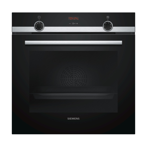 forno-elettrico-hb532abr0