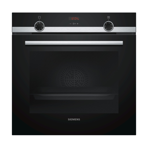 forno-elettrico-hb513abr0