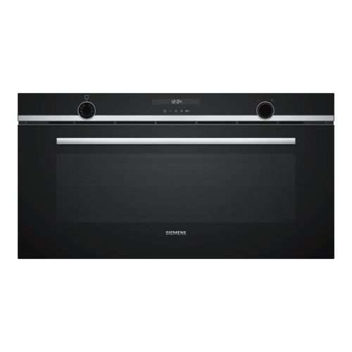 forno-elettrico-vb558c0s0