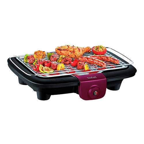 barbecue-bg9038