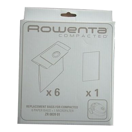 accessorio-aspirazione-zr0039