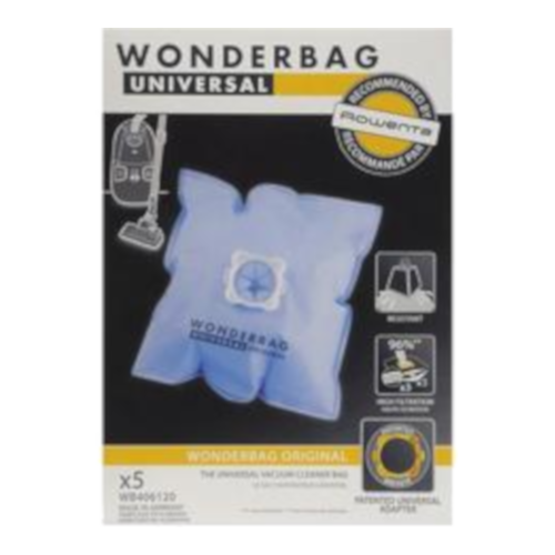 accessorio-aspirazione-wb4061