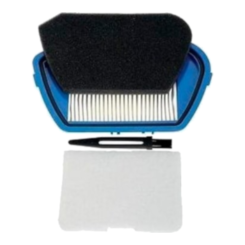 accessorio-aspirazione-zr0046