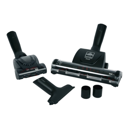 accessorio-aspirazione-zr001120