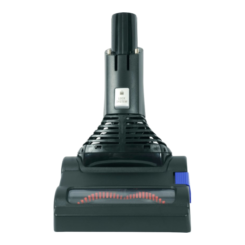 accessorio-aspirazione-zr9032