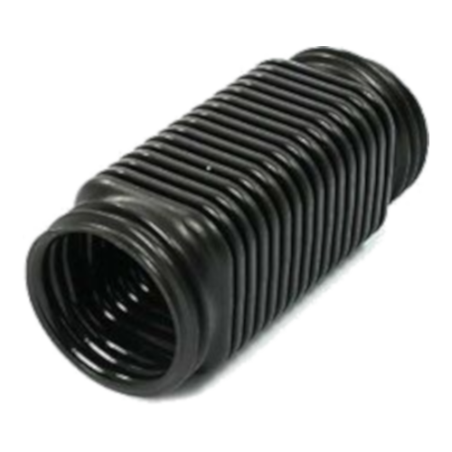 accessorio-aspirazione-zr9033