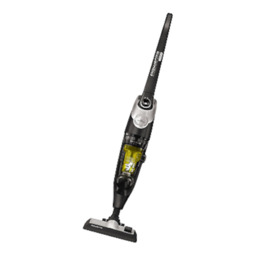 scopa-elettrica-rh8155wa