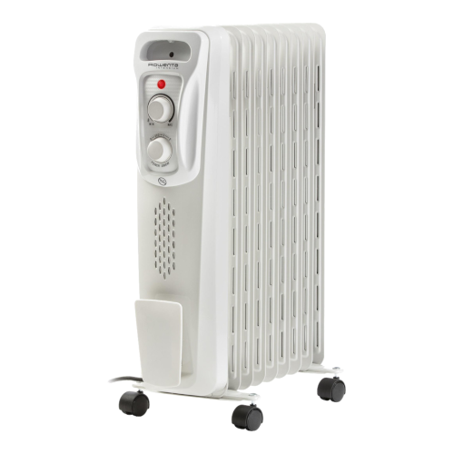 termosifone-bu2620