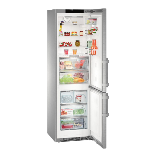 frigorifero-combinato-cbnpes4878