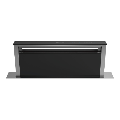 cappa-integrata-nel-piano-lavoro-ld97dbm60
