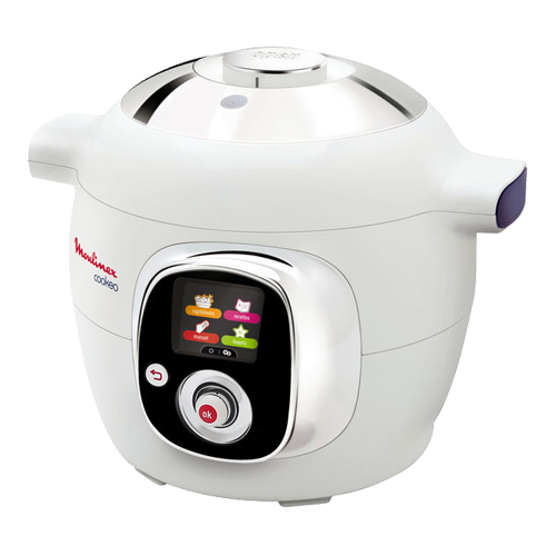 pentola-a-pressione-elettrica-ce7061