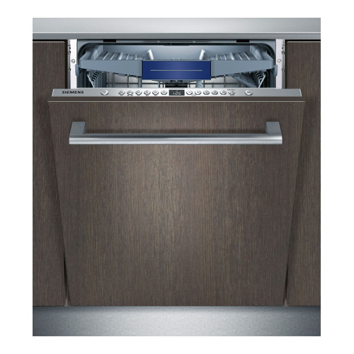 lavastoviglie-13-coperti-sn636x01ke
