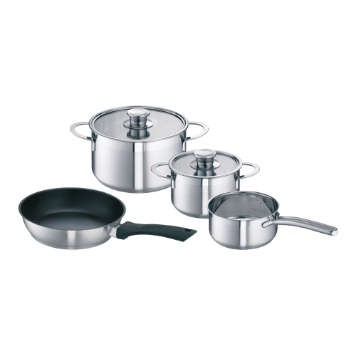 set-pentole-piani-induzione-hez390042
