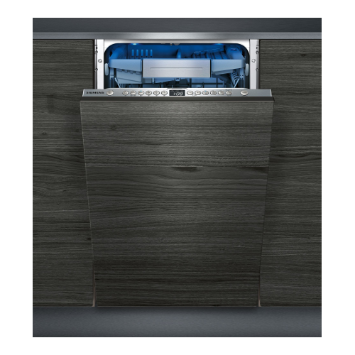 lavastoviglie-10-coperti-sr656d00te