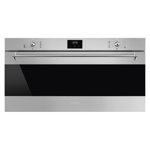 forno-elettrico-sfr9300x
