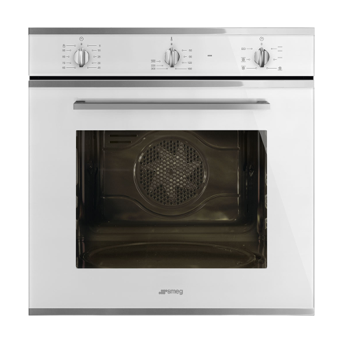 forno-elettrico-sf64m3vb