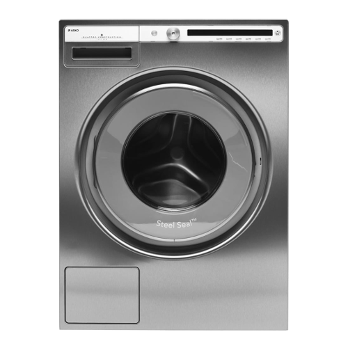 lavatrice-8-kg-w-4086-c-s