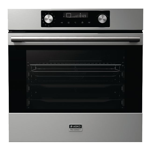 forno-elettrico-op-8636-s