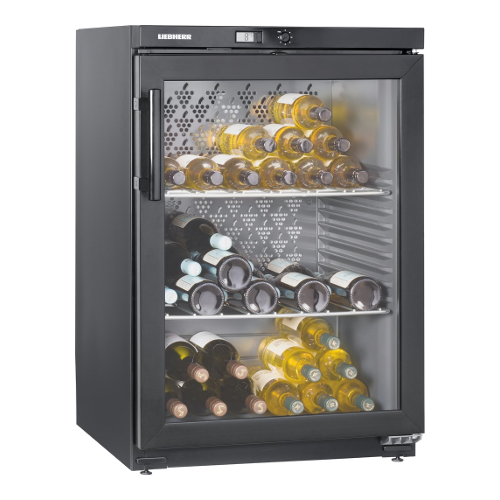 cantina-climatizzata-wkb1802