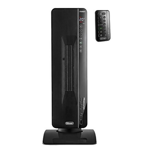 termoventilatore-tch8993erbc