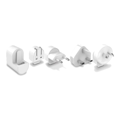 accessorio-cellulare-tctraveluni
