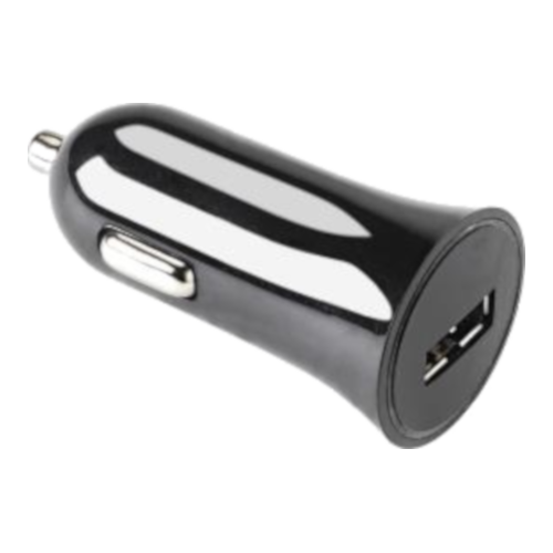 accessorio-cellulare-ccusb