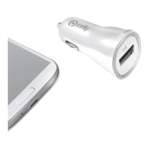 accessorio-cellulare-ccusbw