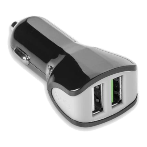 accessorio-cellulare-cc2usbturbobk