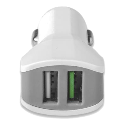 accessorio-cellulare-cc2usbturbow-h