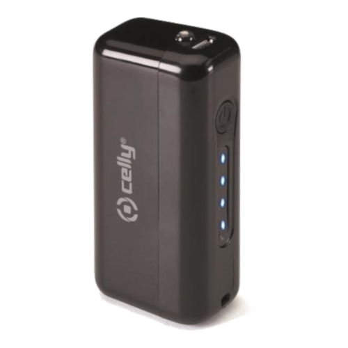 accessorio-cellulare-pb2200fluobk