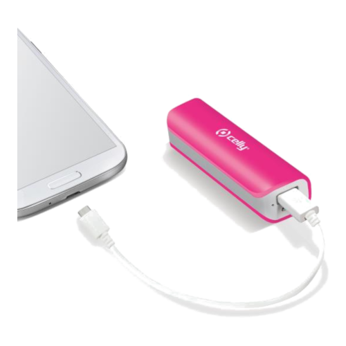 accessorio-cellulare-pb2600pk