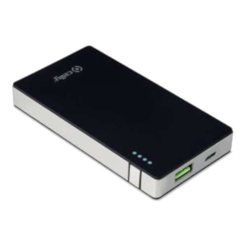 accessorio-cellulare-pb4000alusv
