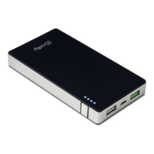 accessorio-cellulare-pb8000alusv