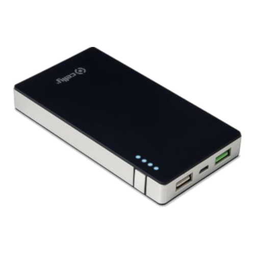 accessorio-cellulare-pb10000alusv