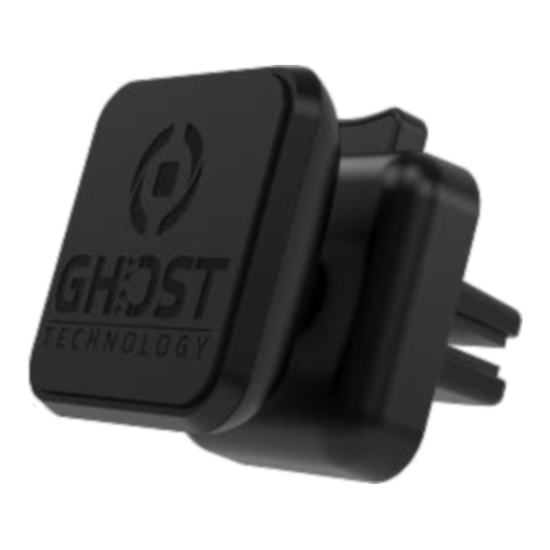 accessorio-cellulare-ghostplus