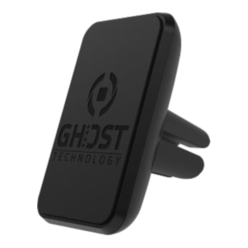 accessorio-cellulare-ghostventxl