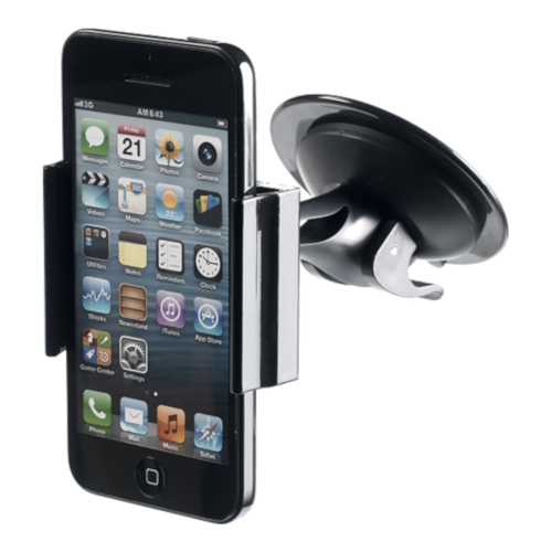 accessorio-cellulare-flex14