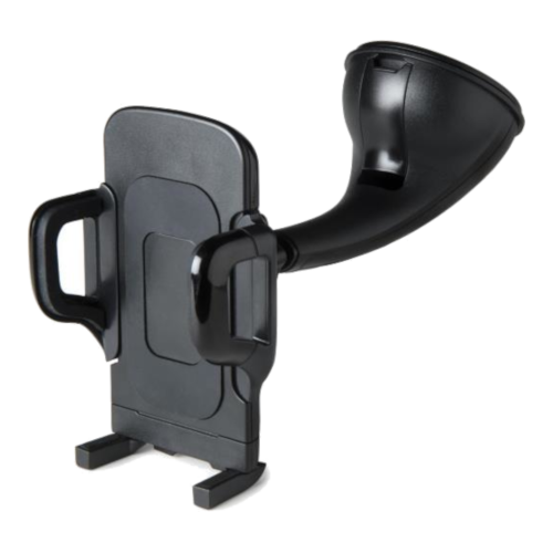 accessorio-cellulare-flex16