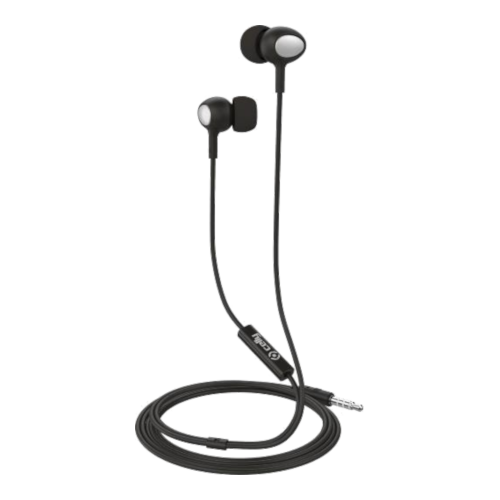 accessorio-cellulare-up500bk
